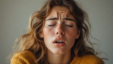 Strep Throat Treatment