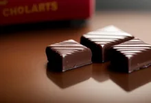 7 surprising effects of chocolates you didn’t know
