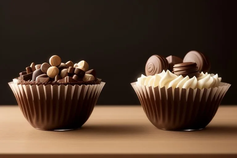 7 Surprising Effects Of Chocolates You Didn’t Know