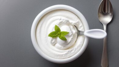 9 Surprising Health Benefits Of Yogurt For Women You Need To Know