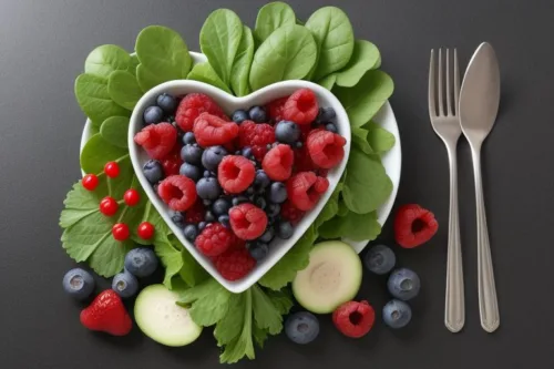 5 surprising ways a vegan diet can rapidly lower cholesterol
