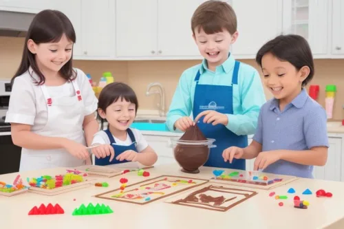 Sweet-creations-chocolate-making-kits-for-kids