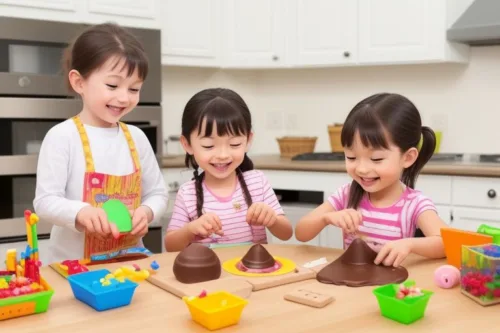 Sweet-creations-chocolate-making-kits-for-kids