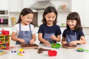 Sweet-Creations-Chocolate-Making-Kits-for-Kids