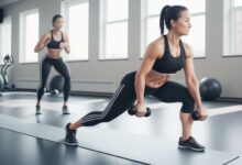 The Best Hiit Workouts For Fat Loss: A Comprehensive Guide