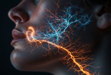 The Essential Guide to Laryngeal Nerves Functions Damage Signs Real Life Insights