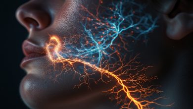 The Essential Guide to Laryngeal Nerves Functions Damage Signs Real Life Insights