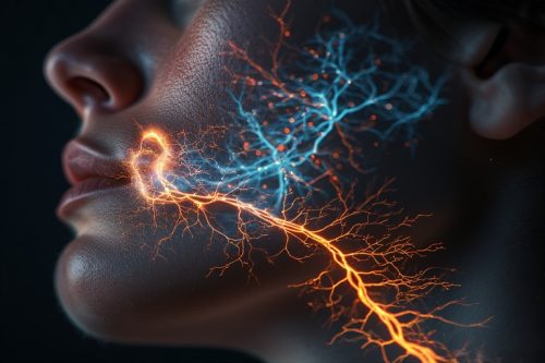 The Essential Guide to Laryngeal Nerves Functions Damage Signs Real Life Insights