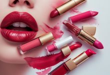 The Real Effects of Lipstick What It Does to Your Lips Skin Overall Health Based on Experience Expert Insight