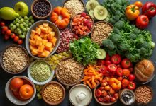 Tips for Healthy Eating 12 Easy Ways to Eat Smarter