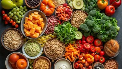 Tips for Healthy Eating 12 Easy Ways to Eat Smarter