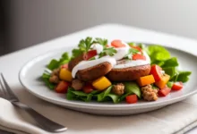 Clean Eating Meal Plans: Nourish Your Body With Wholesome And Nutritious Foods