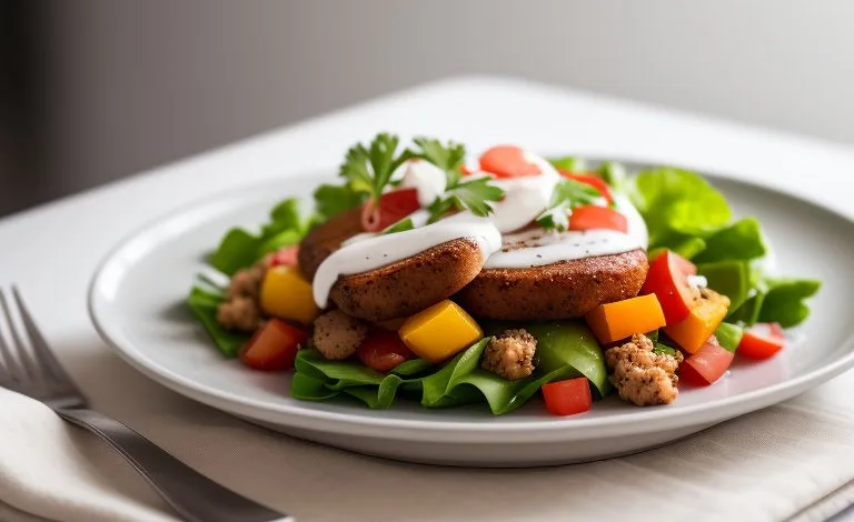 Clean Eating Meal Plans: Nourish Your Body With Wholesome And Nutritious Foods