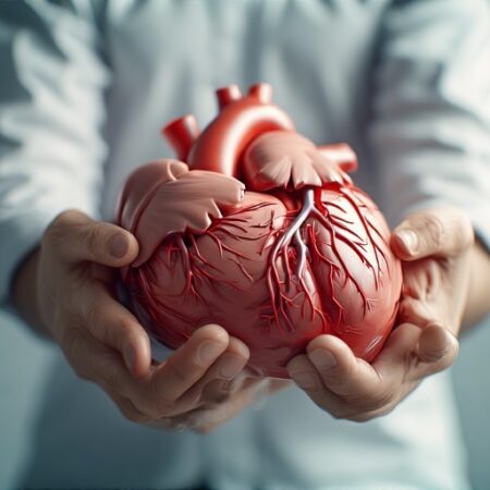 Understanding Heart Failure with Preserved Ejection Fraction: What You Need to Know Understanding Heart Failure with Preserved Ejection Fraction What You Need to Know