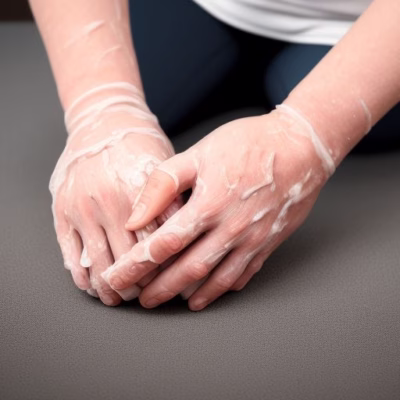 Understanding and Managing Wrist Rashes Causes Diagnosis Treatment and Prevention