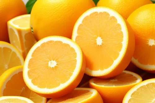 Vitamin C Deficiency Is A Major Concern