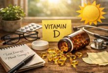 Vitamin D supplements for adults 7 hard lessons that finally made my life