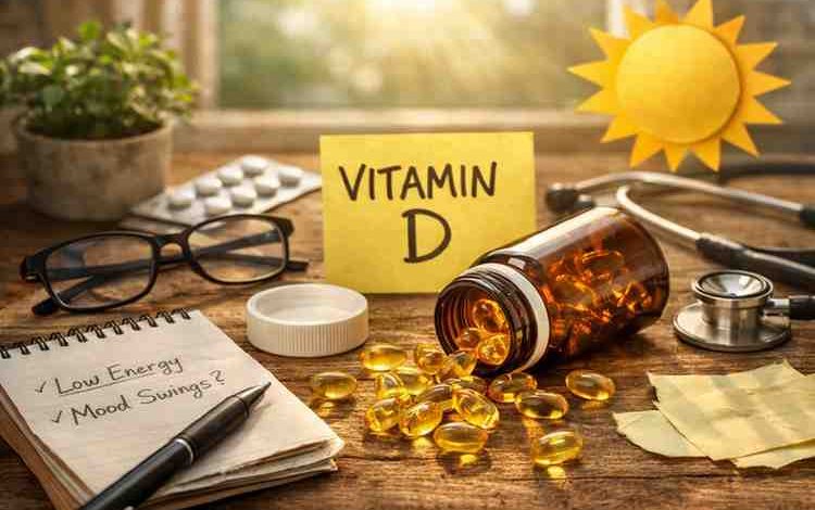 Vitamin D supplements for adults 7 hard lessons that finally made my life