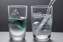 What Is Mineralized Water? A Complete Guide To Its Benefits, Types, And Health Effects