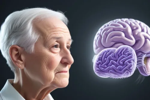 What Is The Main Cause Of Alzheimer’s Disease ?