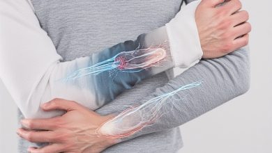 Why Your Forearms and Wrists Hurt — Causes Fixes and What Actually Helped Me Recover