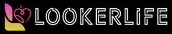Cropped Lookerlife Logo