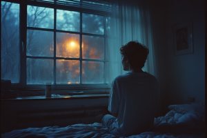 Nagano Tonic: 7 Surprising Reasons This Eastern Elixir Changed My Life The 5 Hard Truths I Learned Searching for a Cure for Chagas Disease