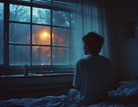 The 5 Hard Truths I Learned Searching for a Cure for Chagas Disease