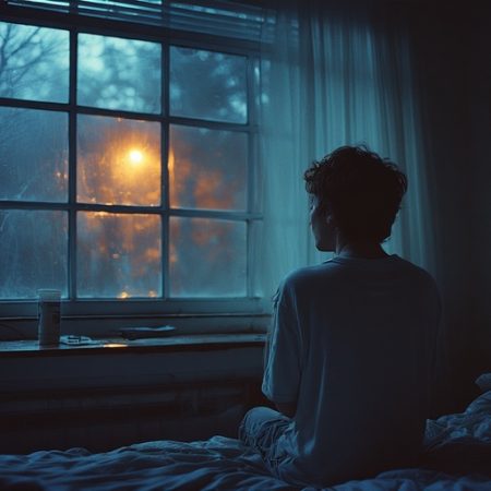 The 5 Hard Truths I Learned Searching for a Cure for Chagas Disease The 5 Hard Truths I Learned Searching for a Cure for Chagas Disease