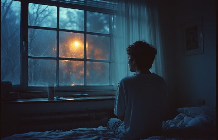 The 5 Hard Truths I Learned Searching for a Cure for Chagas Disease The 5 Hard Truths I Learned Searching for a Cure for Chagas Disease