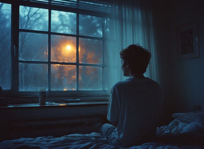 The 5 Hard Truths I Learned Searching for a Cure for Chagas Disease