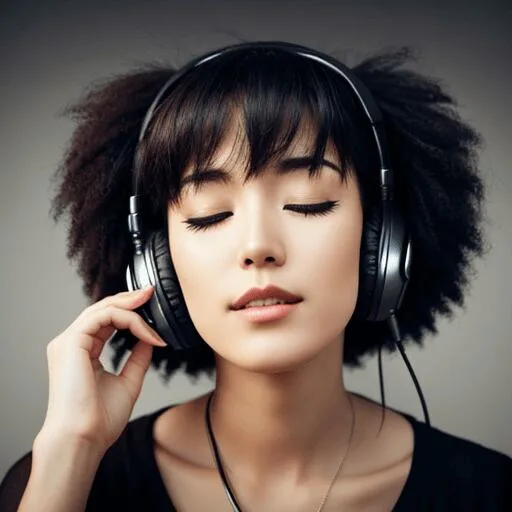 Music To Relax: 7 Key Strategies For Achieving Serenity